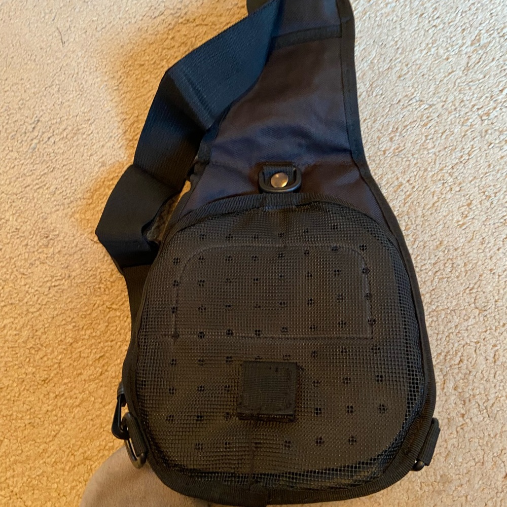 Daypack - image 2